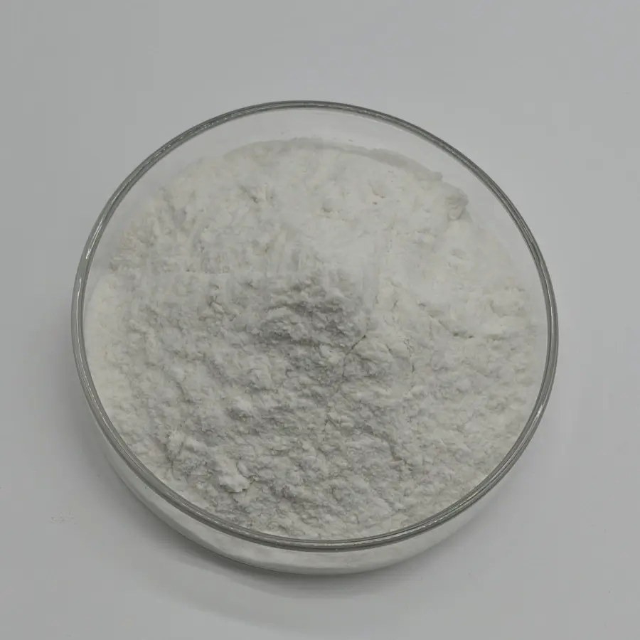 white kidney bean extract powder company white kidney bean extract powder company