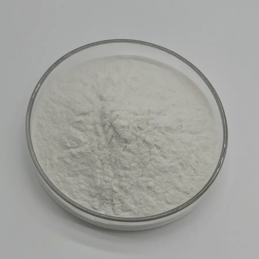 white kidney bean extract powder company white kidney bean extract powder company