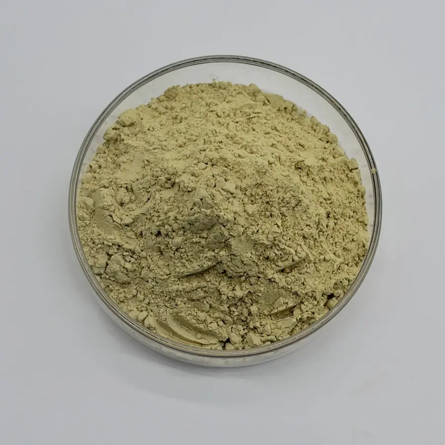 citrus aurantium pe manufacturer citrus aurantium pe manufacturer