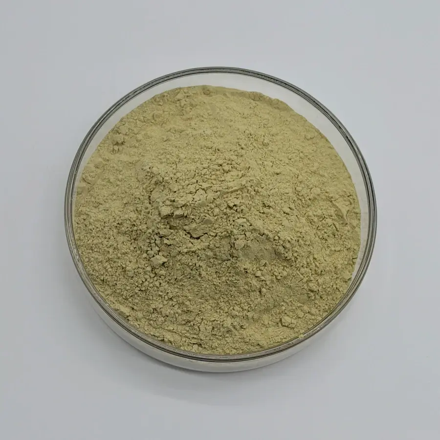 citrus aurantium pe manufacturer citrus aurantium pe manufacturer