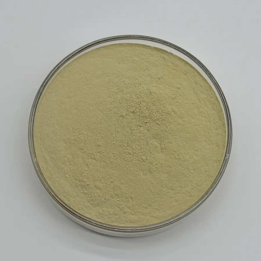 citrus aurantium pe manufacturer citrus aurantium pe manufacturer