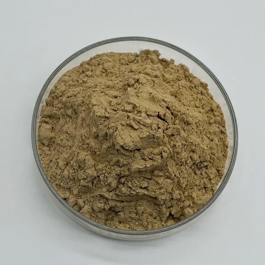gynostemma pentaphyllum extract 80% powder gynostemma pentaphyllum extract 80% powder