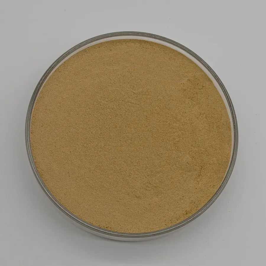 sea buckthorn extract powder wholesale sea buckthorn extract powder wholesale