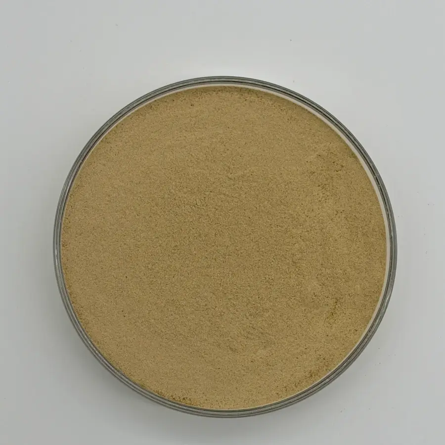 gynostemma pentaphyllum extract 80% powder gynostemma pentaphyllum extract 80% powder