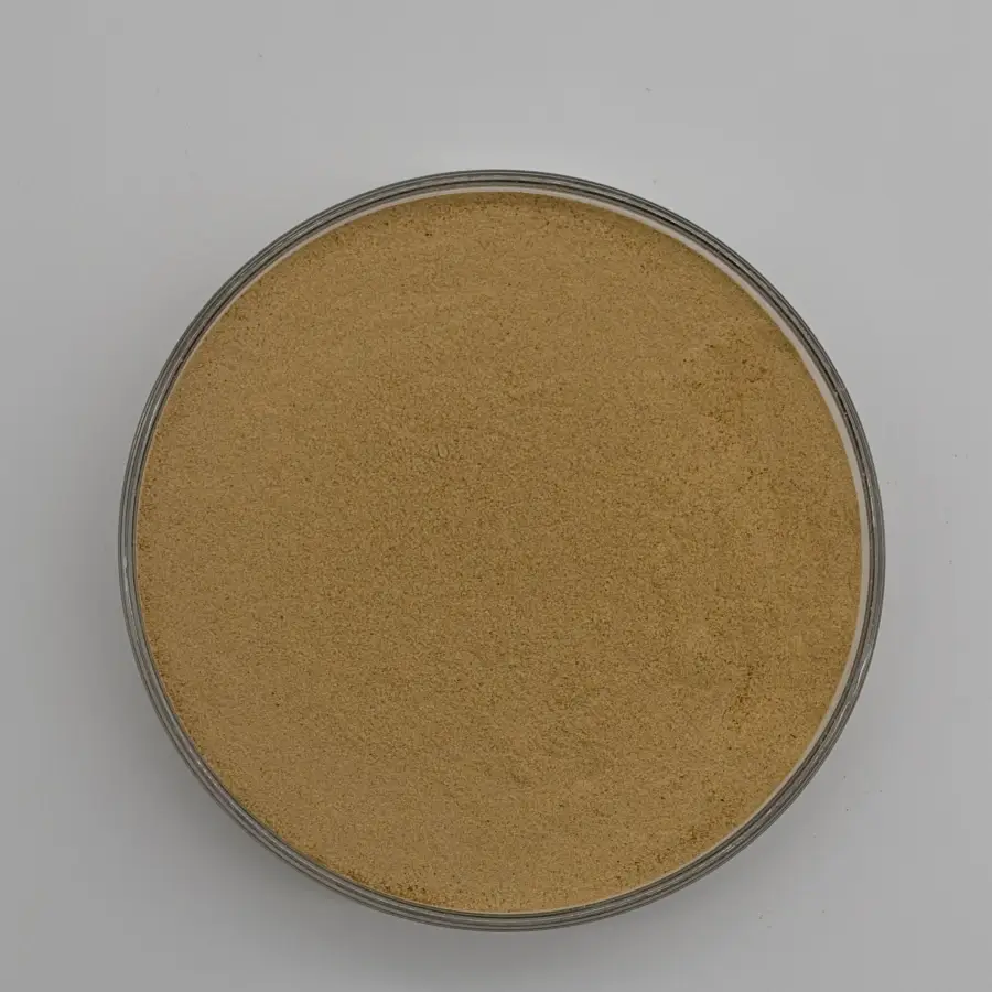 sea buckthorn extract powder wholesale sea buckthorn extract powder wholesale