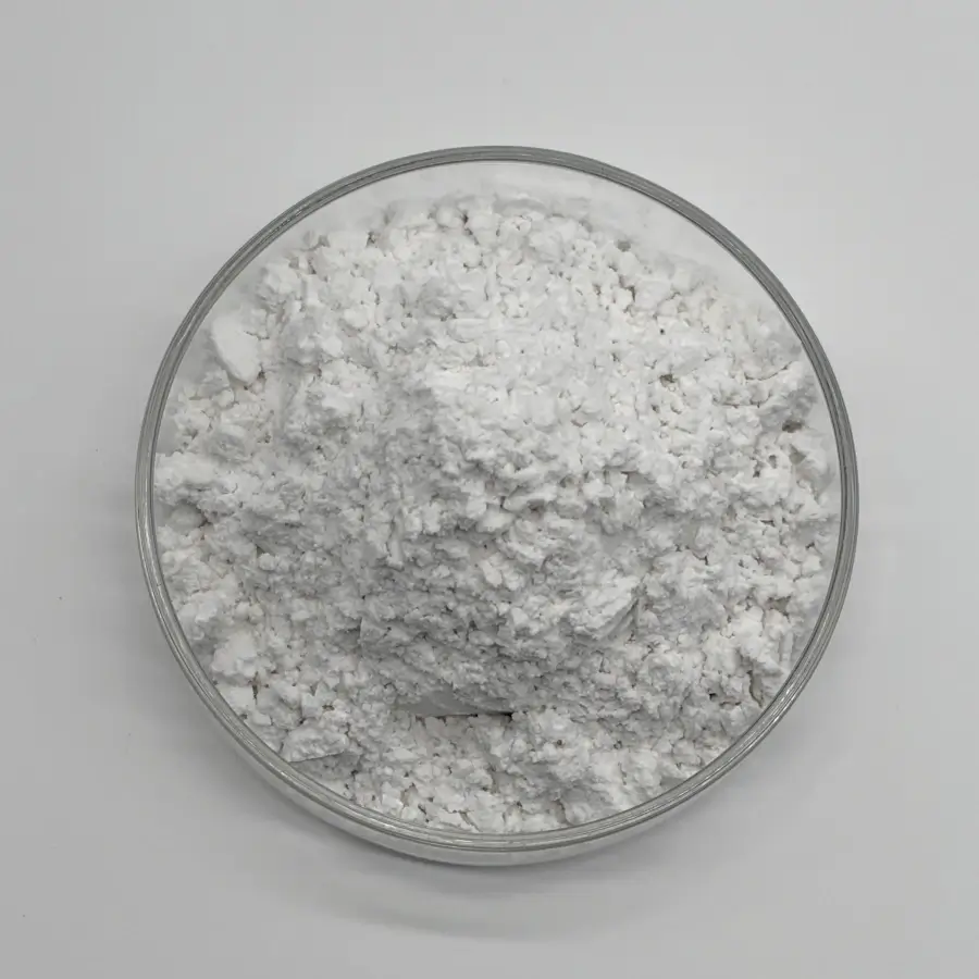 resveratrol powder 98% wholesale resveratrol powder 98% wholesale