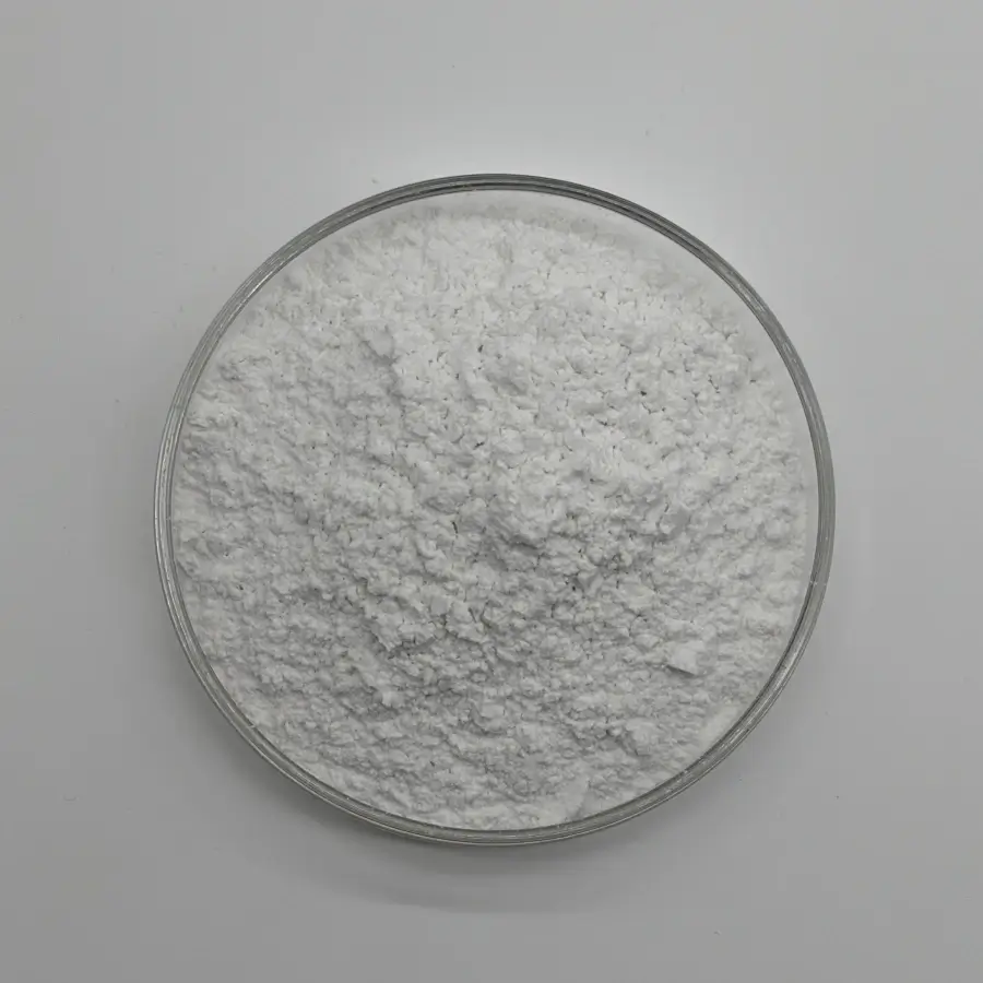 resveratrol powder 98% wholesale resveratrol powder 98% wholesale