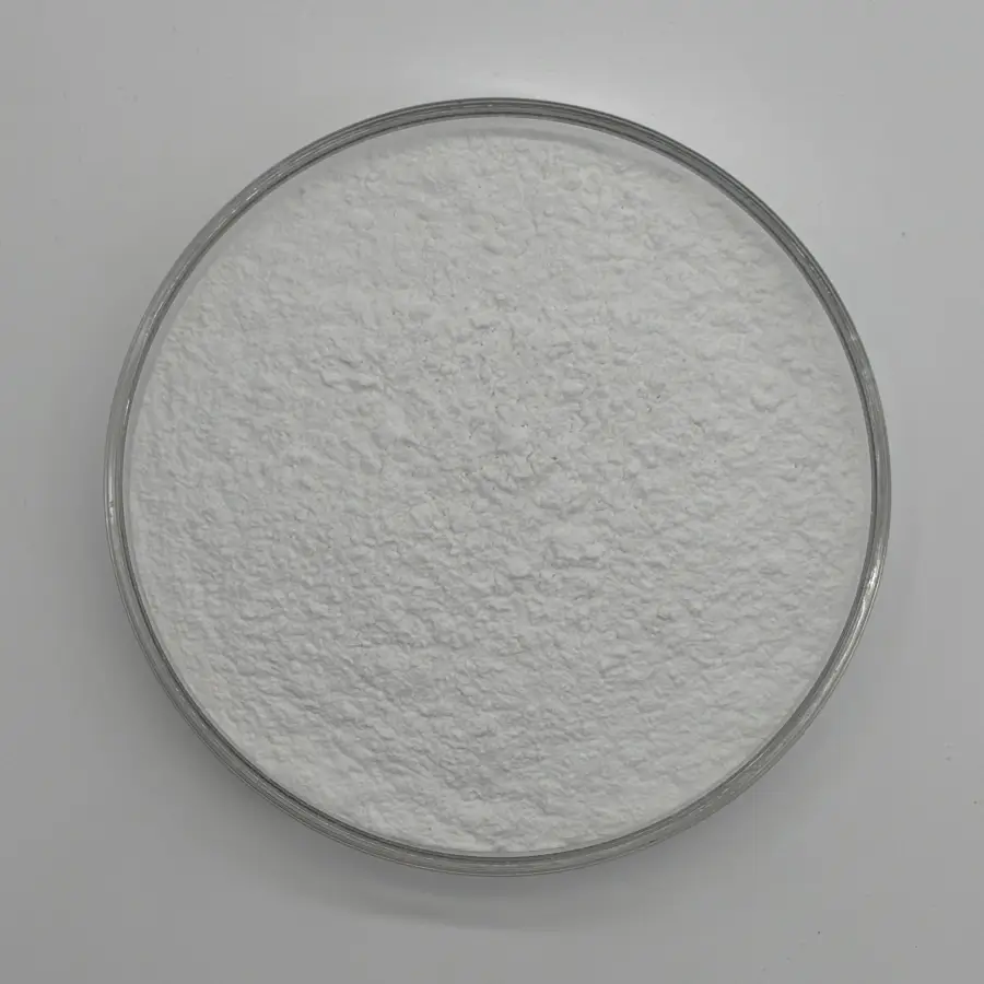 resveratrol powder 98% wholesale resveratrol powder 98% wholesale