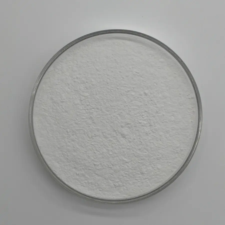 resveratrol powder 98% wholesale resveratrol powder 98% wholesale