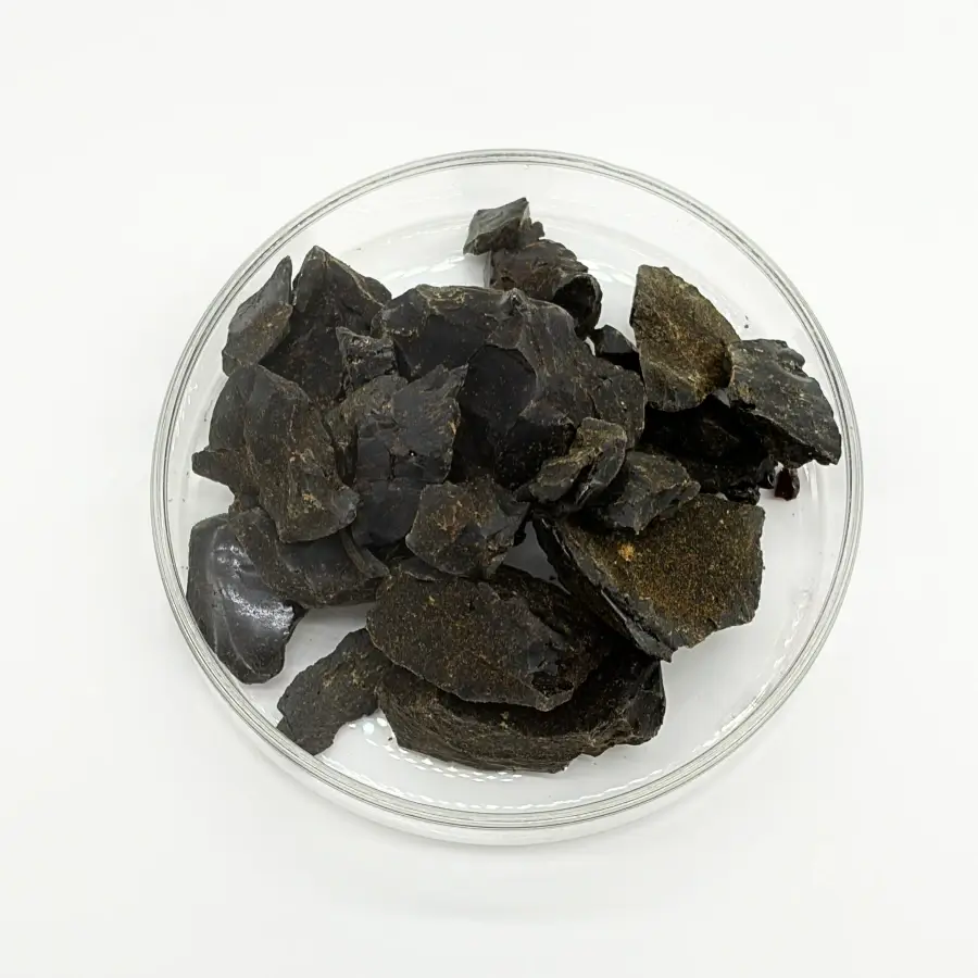 propolis ethanol extract powder supplier (total flavonoids ≥20%) — natural bee propolis resin concentrate
