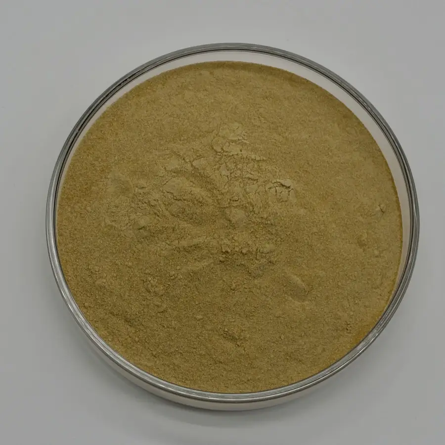 ginger rhizome powder gingerols supplier ginger rhizome powder gingerols supplier