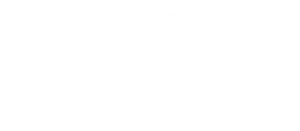 logo2
