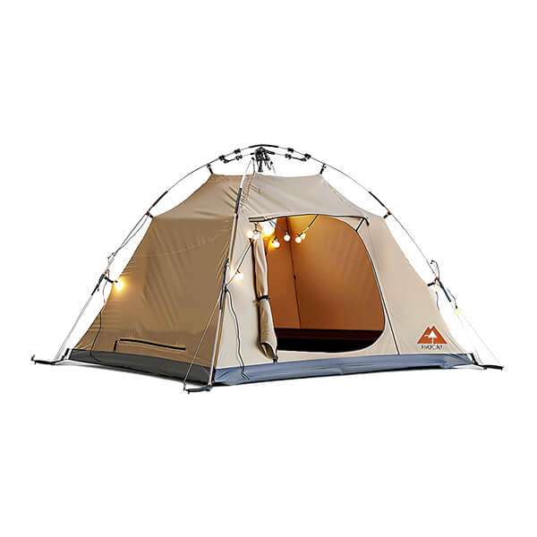 all season waterproof tent all season waterproof tent
