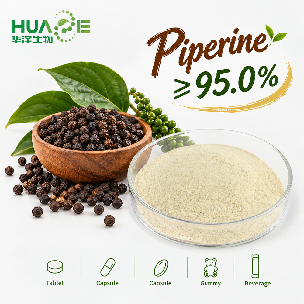 lack-Pepper-Extract-Powder