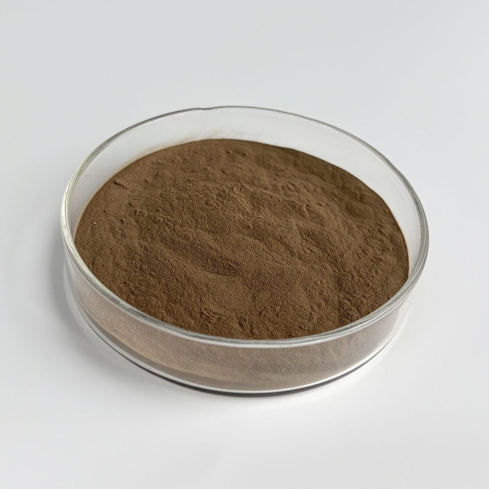 Cistanche Deserticola Extract Powder