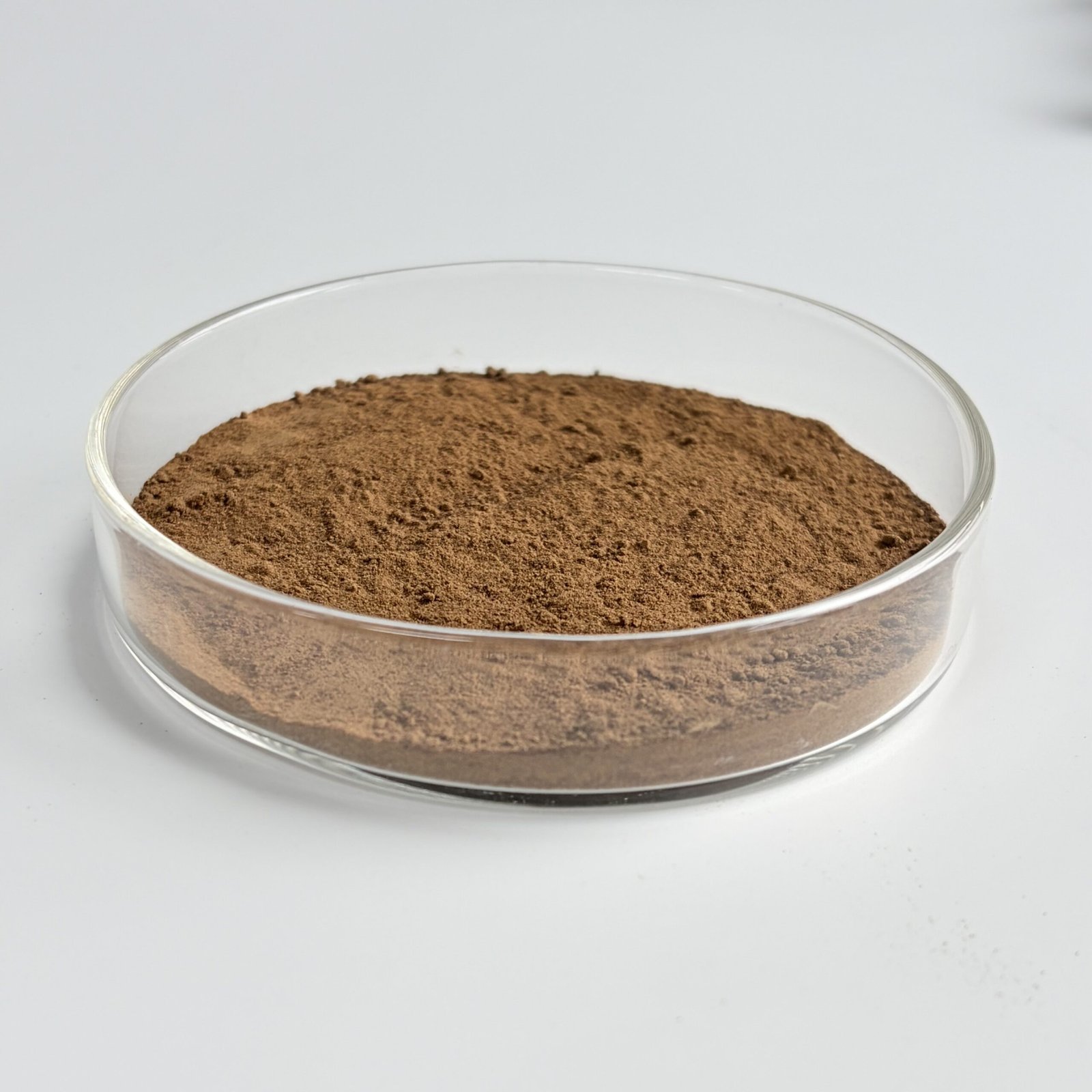 Valerian Extract Powder Supplier