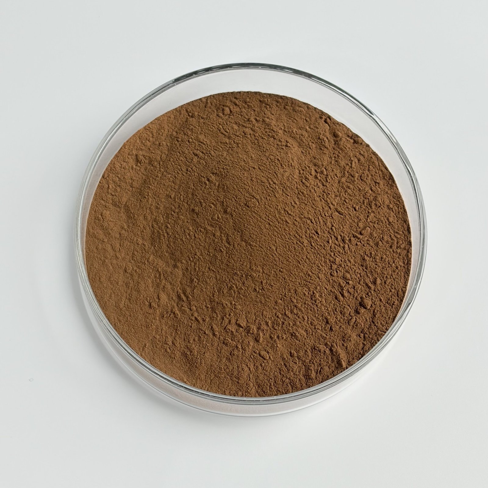 Shilajit Extract Powder Manufacturer