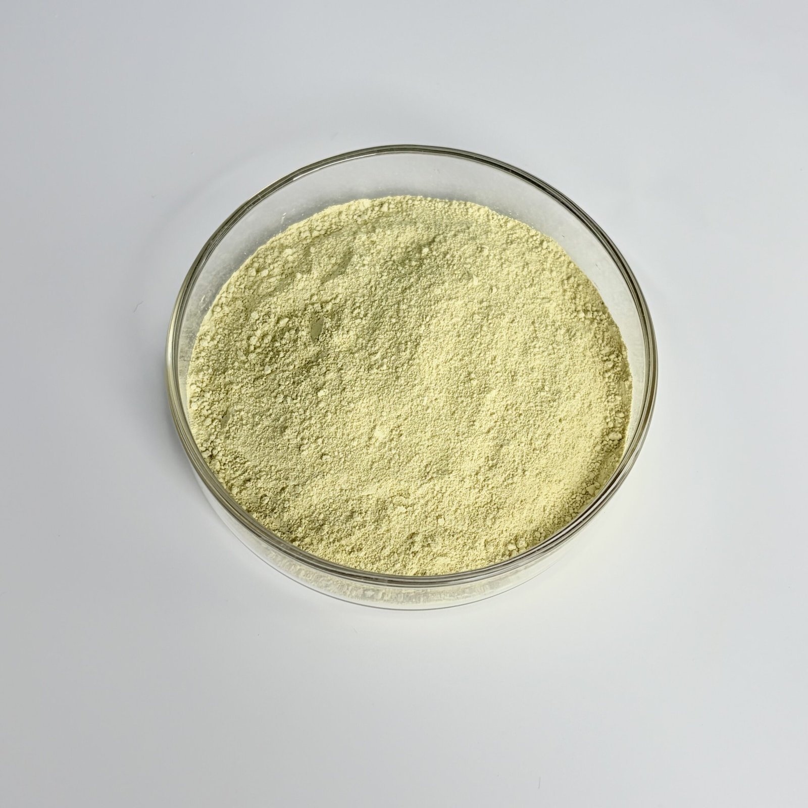 Luteolin Powder Supplier