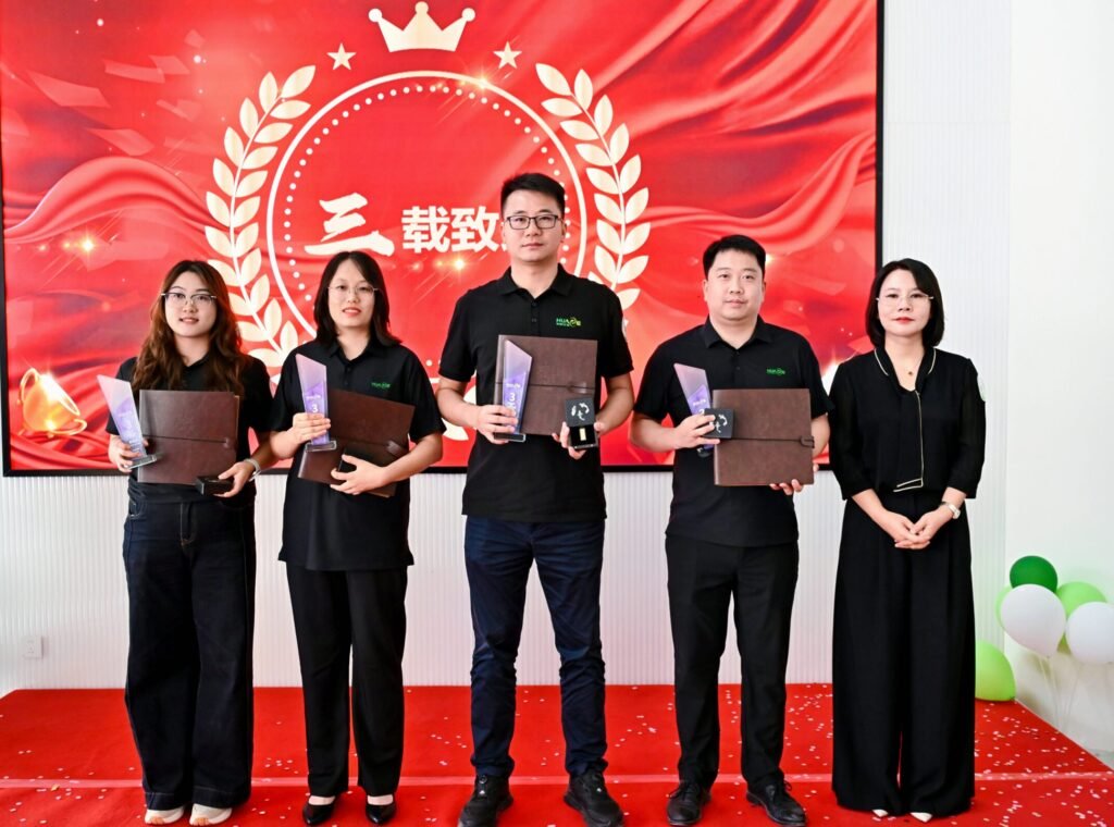 Botanical Extract Manufacturer