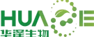 cropped logo2.webp